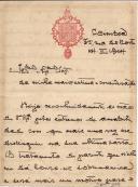 Carta