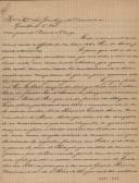 Carta