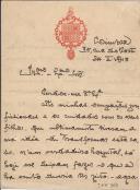 Carta