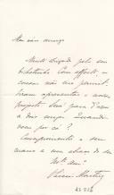 Carta