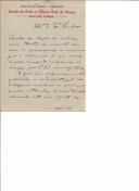 Carta
