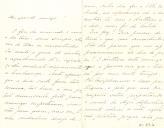 Carta