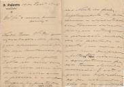Carta