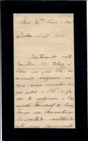Carta