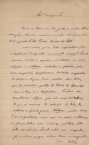 Carta