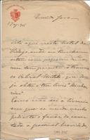 Carta