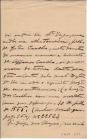 Carta