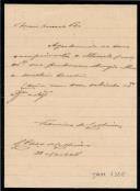 Carta
