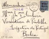 Carta