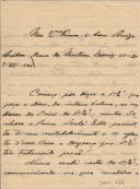 Carta