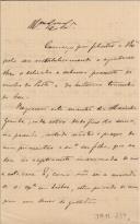 Carta