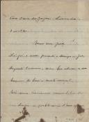 Carta