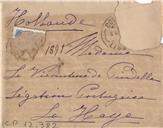 Carta