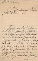 Carta