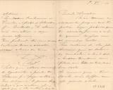 Carta 