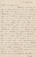 Carta