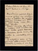 Carta