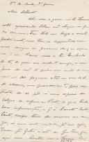 Carta