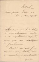 Carta