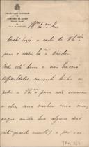 Carta
