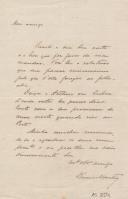 Carta
