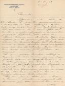 Carta 