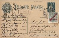 Bilhete-postal
