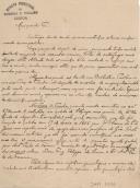 Carta