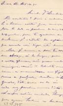 Carta 