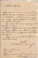 Carta