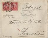 Carta