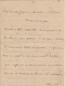Carta