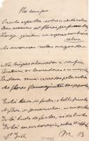 Carta