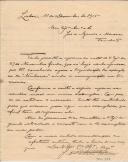 Carta
