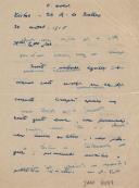 Carta