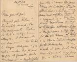 Carta