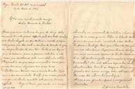 Carta