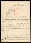 Carta
