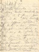 Carta