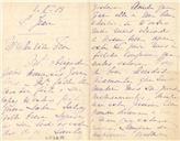 Carta