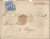 Carta 