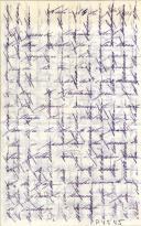 Carta
