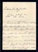 Carta