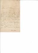 Carta