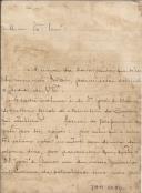 Carta