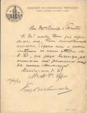 Carta