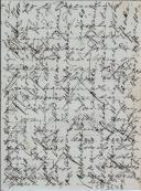 Carta