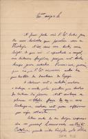 Carta