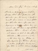 Carta