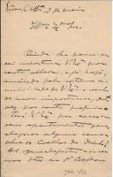 Carta